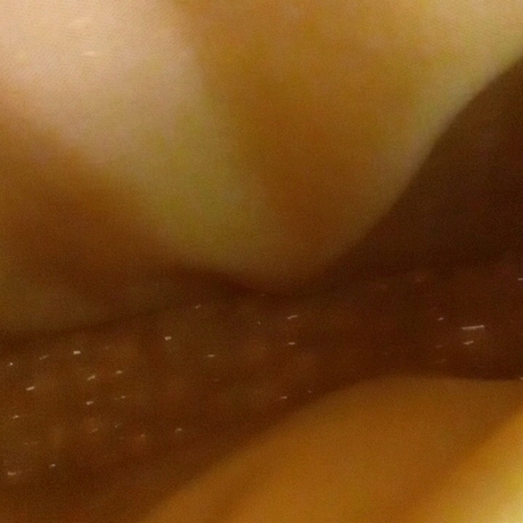 *Final Price* NWOT Garden Girl Wicker Rattan Style Woven Crossbody Straw Bag - Picture 6 of 6